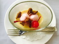 -哈布斯扒房(华发商都店)