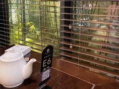 -咸亨酒店•非遗绍兴菜•中华老字号(堂吃餐厅)