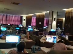 -汤连得温泉馆(宝山店)