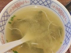 -鸟鹏烧鸟居酒屋(昌岗店)