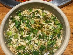 -城墙拐拐火锅(三峡广场黑金冠店)