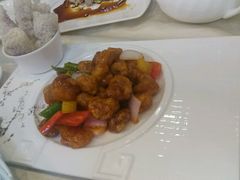 -清心鸡沙田乳鸽店·非遗传承(粤垦路店)