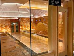 -太阳谷汤泉(市府店)