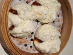 -稻香饭店(龙华天虹店)