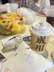 -贝尔康月子会所