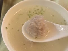 -厉家菜(德胜门总店)