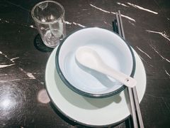 -富临轩私房菜(集庆门大街店)