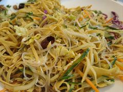 -叁拾壹克饺子·东北菜(国贸店)