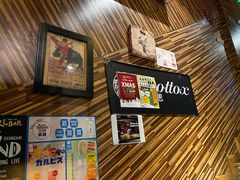 -BISTROFIORE美伊娜(伊犁南路店)