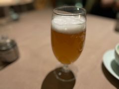-夜上海(新天地店)