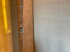 -苏州金鸡湖文博诺富特酒店
