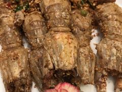 -协成海鲜火锅(海洋花园店)