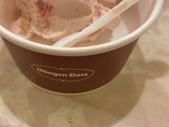 -芭菲盛宴·环球美食(锦城万达广场店)