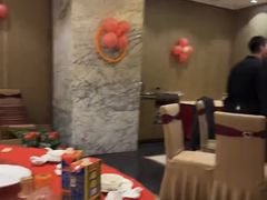 -国惠大酒楼(宝龙店)