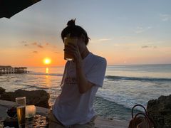 -Rock Bar Bali(Bali)