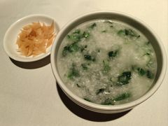 明火白粥-长安·雅致观景餐厅