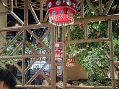 -吃饭皇帝大(合生汇店)