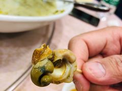 -宁波饭店·甬味灶(马园路店)