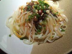 -六月雪干锅(绵阳凯德广场店)