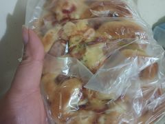 -多乐之日(田林东路店)