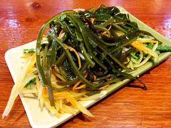 -美玲拉面(鞍山西道店)