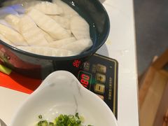 -烹然四季椰子鸡火锅(姚家园万象汇店)