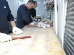 -贾家饦饦馍(回民街店)