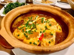 -大唐靓汤私房菜(红荔西路店)