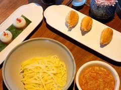 -苏帮袁Sue Cuisine(将台店)