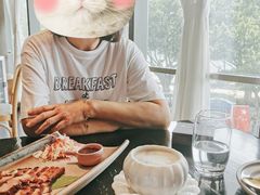 -Thai Alley泰爱里(二沙岛店)