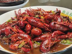 -忆外婆徐州菜·地锅鸡·生日宴(吴庄店)