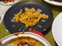 -大鸭梨烤鸭(金色漫香店)