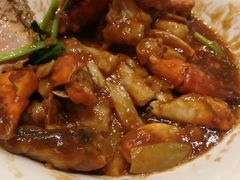 -常熟理文铂尔曼酒店