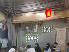 -塘屋烧烤·云南火塘烧烤品牌(春城慧谷旗舰店)