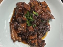 -小绍兴家宴·百年绍兴菜(鲁迅路店)
