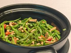-四世同堂·京菜·烤鸭(双井店)