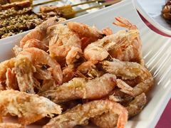 -北京天湖会议中心