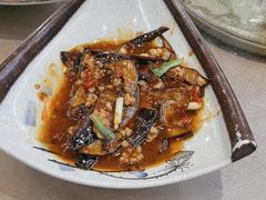 -小镇大厨私房餐厅