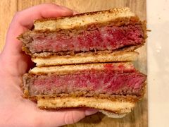 -NIUAN牛庵·日式和牛烧肉(恒隆店)
