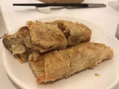 -翠园(铜锣湾广场店)