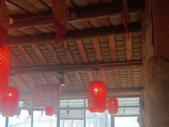 -帝一铭家宴(板塘店)