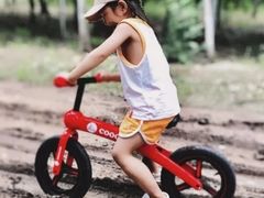 -趣动熊运动发展中心(乐坊校区)