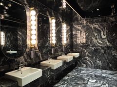 -幸福时光PARTY K(八里桥店)