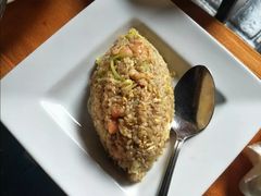 -Ministry of Crab(科伦坡店)