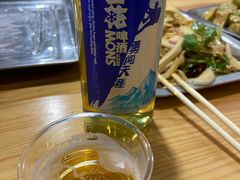 -陈氏肥蛤(小纬六路总店)