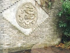 -福1039(愚园路店)