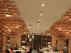 -百姓渔村(南中环店)
