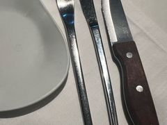 -牛排家(北京长安街英皇集团中心店)