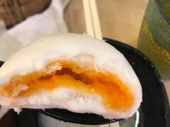 -粤厨点心专门店