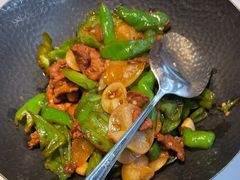 -匠熙小馆(崇文门店)